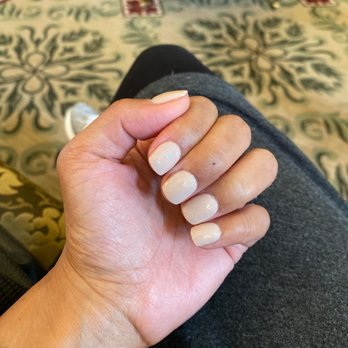 Vip Nails & Spa - Quick dip on real nails ! - Nail Salons Near Me - Big Spring, Texas Vip Nails & Spa - Quick dip on real nails ! - Nail Salons Near Me - Big Spring, Texas