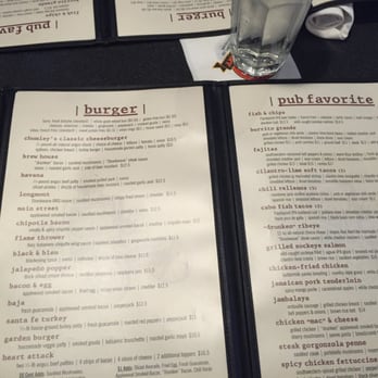 Pumphouse Brewery - Breweries Near Me - Longmont, Colorado Pumphouse Brewery - Breweries Near Me - Longmont, Colorado