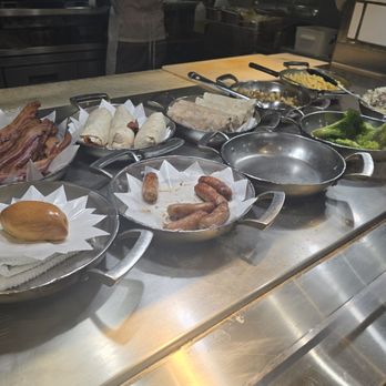 Eatzi's Market & Bakery - Bakeries Near Me - Grapevine, Texas