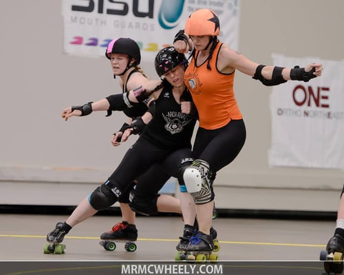 DUTCHLAND DERBY ROLLERS Updated April 2025 12 Photos 2040 Lititz