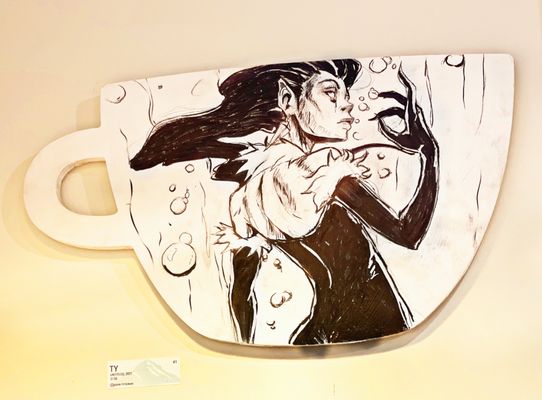 Summit Coffee Noda by null