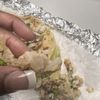 Milas Taqueria Mexico gift card