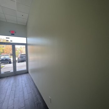 Elite Cypress Painters - Painters Near Me - Cypress, Texas