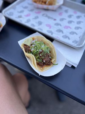 Popol Vuh by null Popol Vuh by null