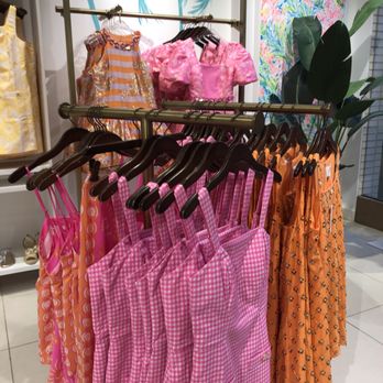 Lilly Pulitzer - Accessories Near Me - Dallas, Texas Lilly Pulitzer - Accessories Near Me - Dallas, Texas