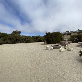 Doheny State Beach - More space for tents - Beaches Near Me - Dana Point, California Doheny State Beach - More space for tents - Beaches Near Me - Dana Point, California