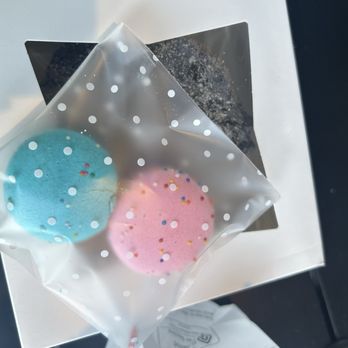 JL Patisserie Phoenix - Bakeries Near Me - Phoenix, Arizona
