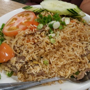 Thai Original BBQ - Thai Near Me - Cerritos, California Thai Original BBQ - Thai Near Me - Cerritos, California
