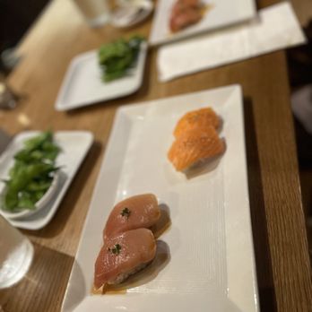 SUGARFISH | Manhattan Beach - Sushi Bars Near Me - Manhattan Beach, California SUGARFISH | Manhattan Beach - Sushi Bars Near Me - Manhattan Beach, California