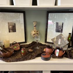 Marin Humane Thrift Shop