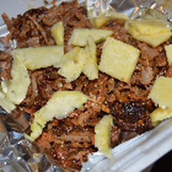El Taco Stop