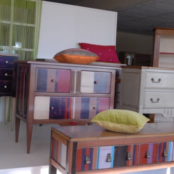 Meubles Romera - Furniture Stores Near Me - Ibos, 65