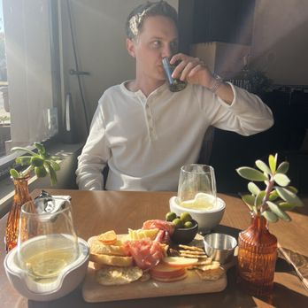 The Wine Closet - Charcuterie board - Wine Bars Near Me - Camarillo, California The Wine Closet - Charcuterie board - Wine Bars Near Me - Camarillo, California