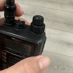 Ham Radio Outlet