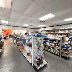 Johnstone Supply