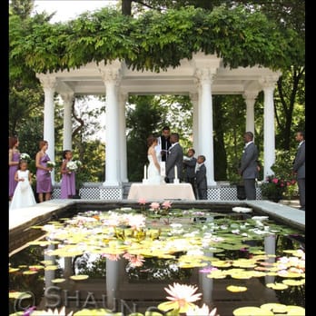 Ceresville Mansion - Outside Ceresville Mansion. - Venues & Event Spaces Near Me - Frederick, Maryland