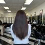 Photo of V Salon Garden Grove