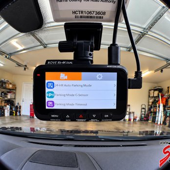 Car Stereo Plus - Houston - Dash camera installation - Car Stereo Installation Near Me - Houston, Texas Car Stereo Plus - Houston - Dash camera installation - Car Stereo Installation Near Me - Houston, Texas