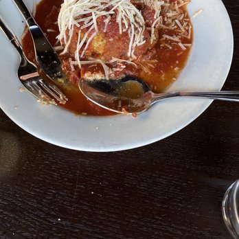 Ah' Pizz - Riceball - Pizza Near Me - Montclair, New Jersey