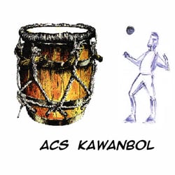 Association culturelle et sportive Kawanbol