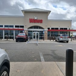 Wawa
