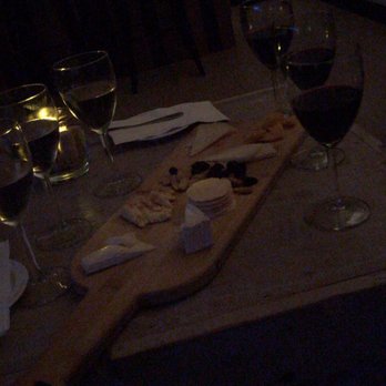 C&C Wood Fired Eats - Wine and cheese tasting - Pizza Near Me - Key Largo, Florida C&C Wood Fired Eats - Wine and cheese tasting - Pizza Near Me - Key Largo, Florida