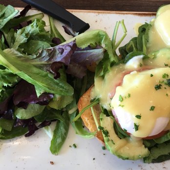 First Watch - Breakfast & Brunch Near Me - Hollywood, Florida