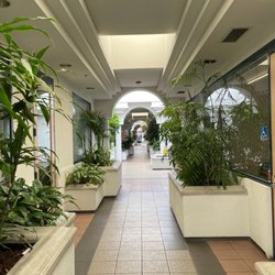 Erik Low, DMD, MS. - Sunnyvale Perio & Implants - Erik Low, DMD, MS, Inc. - Sunnyvale Perio & Implants - Office Exterior