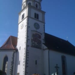 Hotel zum lieben Augustin am See