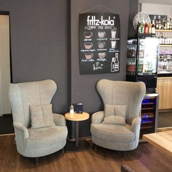 La Kami - Mein Eck - Cafes Near Me - Donauwörth, BY La Kami - Mein Eck - Cafes Near Me - Donauwörth, BY