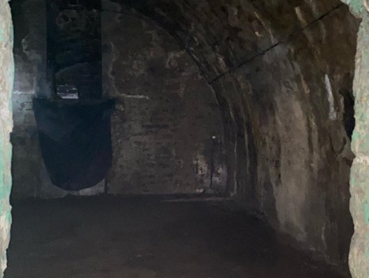 Auld Reekie Tours by null