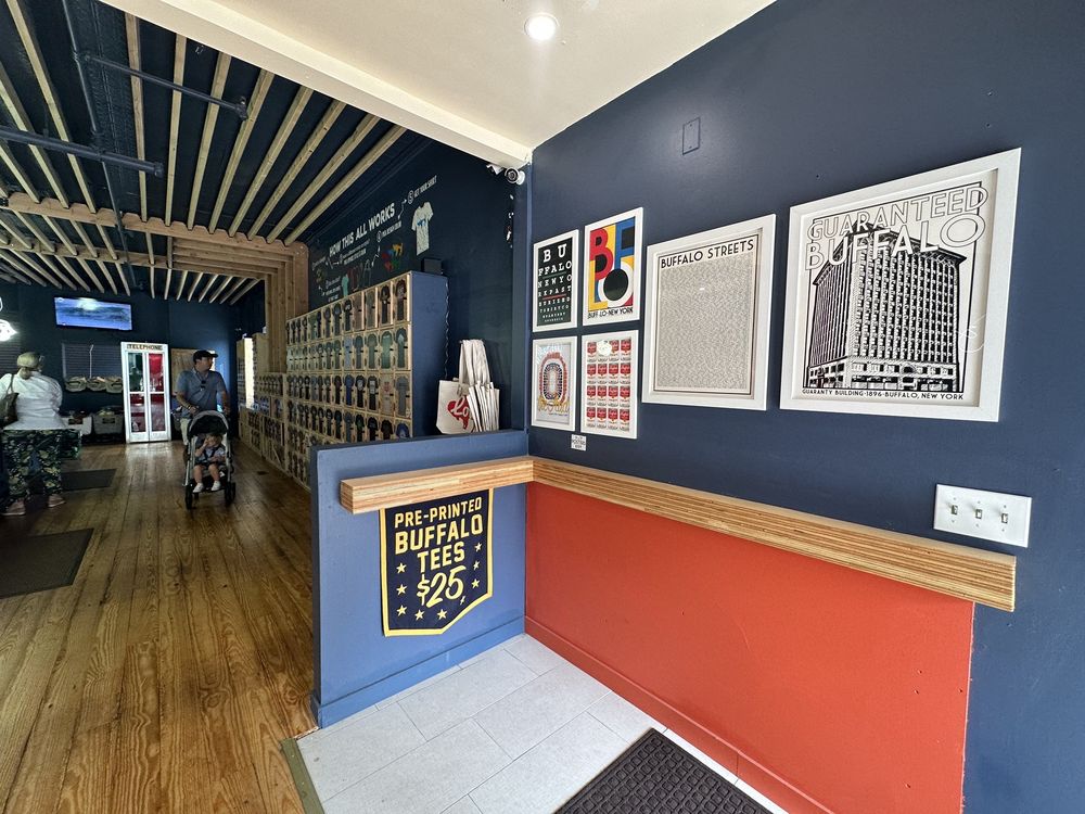 PASTEURIZED TEES Updated September 2024 20 Photos & 22 Reviews