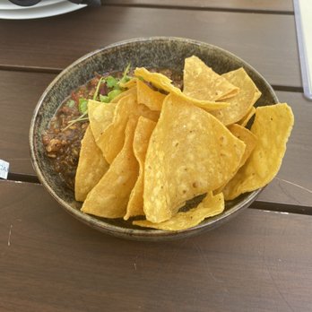 dLeña - Mexican Near Me - Washington, DC, District of Columbia dLeña - Mexican Near Me - Washington, DC, District of Columbia