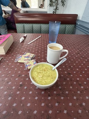 Skyland Family Restaurant by null