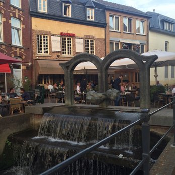 Grand Café Neubourg - French Near Me - Simpelveld, LI Grand Café Neubourg - French Near Me - Simpelveld, LI