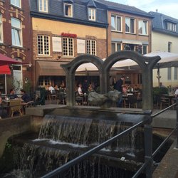 Grand Café Neubourg