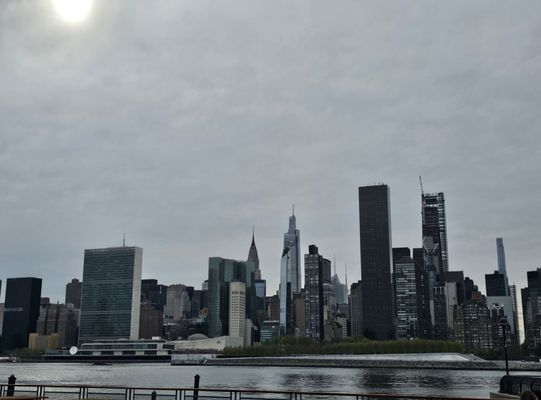 Anable Basin Sailing Bar & Grill by null Anable Basin Sailing Bar & Grill by null