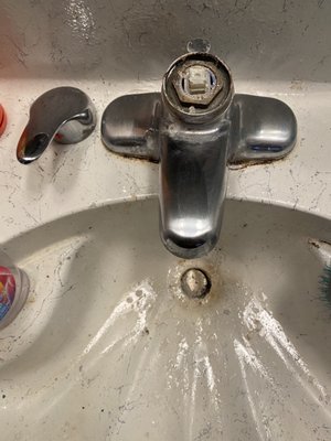 Bridgewater Apartments