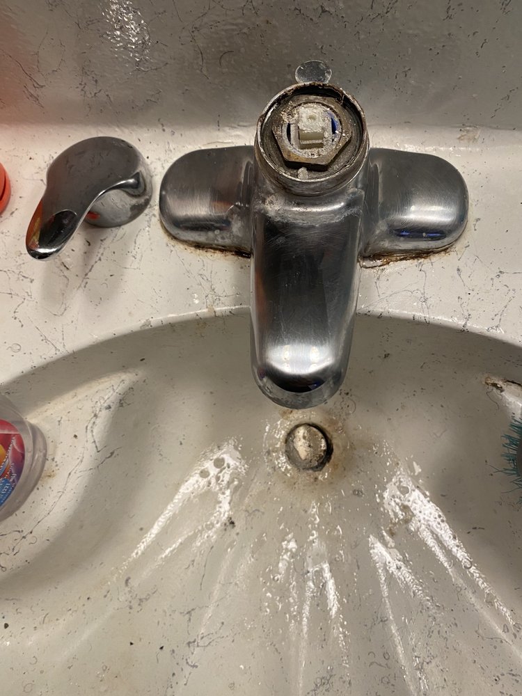 BRIDGEWATER APARTMENTS Updated June 2024 10 Reviews 1100 Graham Dr, Tomball, Texas