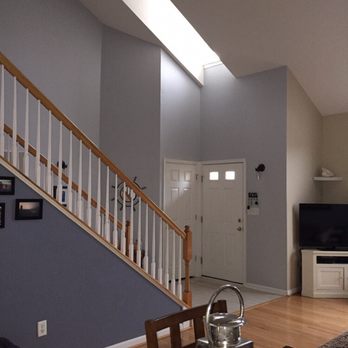 S Finney Home Improvement - Painters Near Me - Lewes, Delaware S Finney Home Improvement - Painters Near Me - Lewes, Delaware