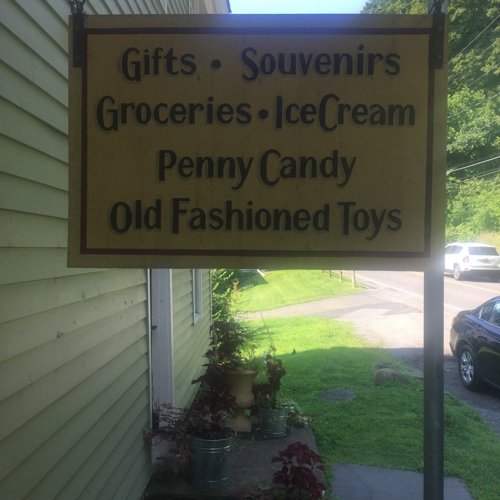 Shawnee General Store - Delis Near Me - Shawnee on Delaware, Pennsylvania Shawnee General Store - Delis Near Me - Shawnee on Delaware, Pennsylvania
