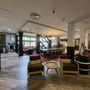 Photo of Hotel Indigo Atlanta - Vinings