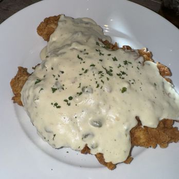 Salt on Mass - Chicken fried chicken - Seafood Near Me - Indianapolis, Indiana Salt on Mass - Chicken fried chicken - Seafood Near Me - Indianapolis, Indiana