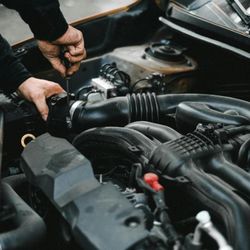 A-1 Auto Repair