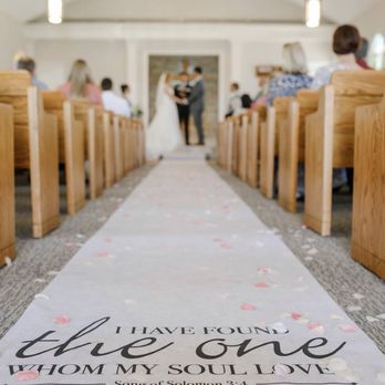 Trabuco Canyon Community Church photo 6