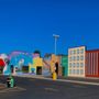 Photo of Sierra Express Car Wash
