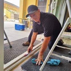 Haven Housekeeping