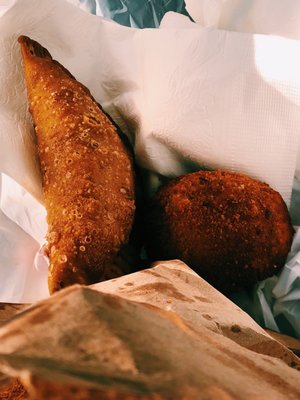 La Isla cafe by null