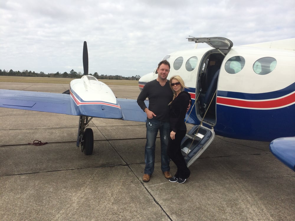 Slide of Affordable Metal Roofing