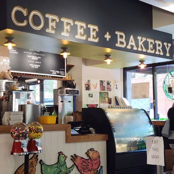 BANTAM & BIDDY - Updated November 2024 - 187 Photos & 214 Reviews - 728